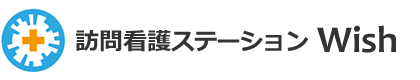 sKŌ(t)Wish